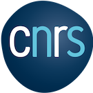 logo_CNRS_3.png